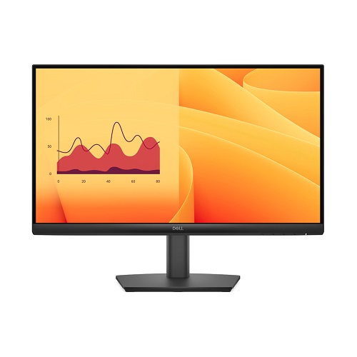 Màn hình Dell E2225HM 21.5inch Full HD