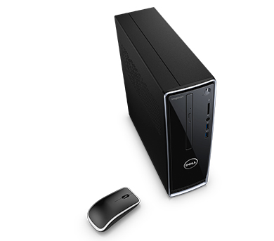 DELL Inspiron 3268 i7 SSD 1TB メモリ16MB