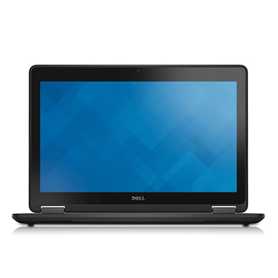 Máy tính xách tay laptop Dell Latitude E7250 core i7 siêu bền
