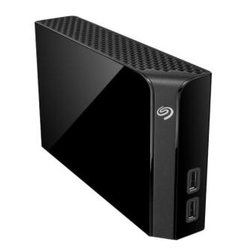 seagate paragon ntfs seagate paragon ntfs