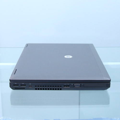 Laptop Hp Probook 6570b Core I5 3210m Ram 4gb Hdd 250gb Led Hdfhd 156 Inch 4131